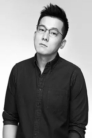 Cover image for Li Yuantao