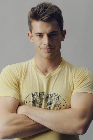 Cover image for Brian Altemus