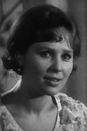 Cover image for Светлана Кондратова