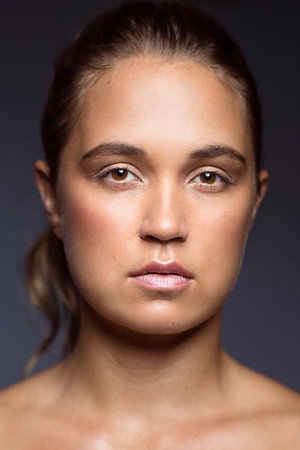 Cover image for Tuuli Narkle