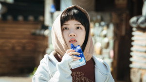 Poster for Эпизод 6
