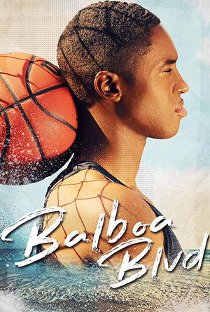 Poster for Бульвар Бальбоа