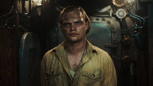 Poster for Эпизод 4