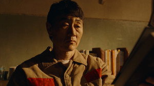 Poster for Эпизод 9