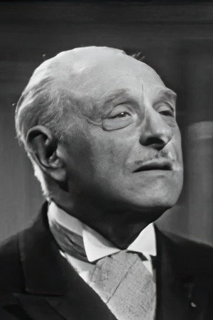 Cover image for Allain Dhurtal