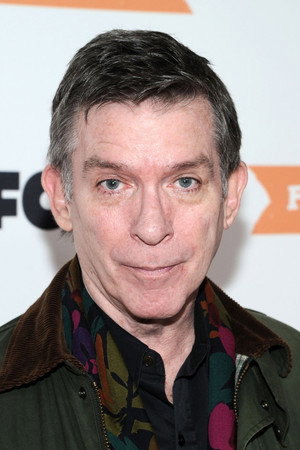 Cover image for Kurt Loder