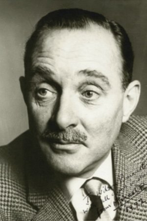 Cover image for Michael Bates