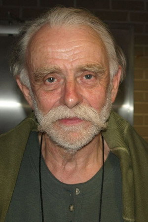 Cover image for Stefan Szmidt