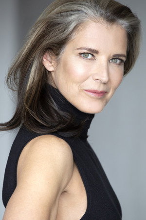 Cover image for Liise Keeling