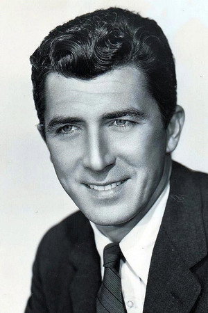 Cover image for Patrick O'Neal
