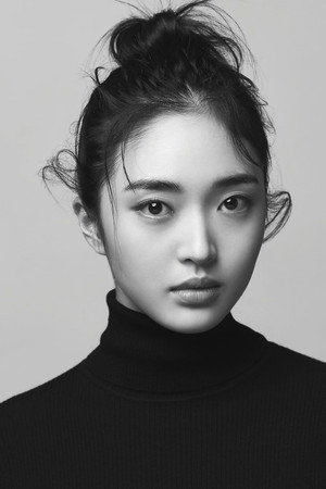 Cover image for 최규리