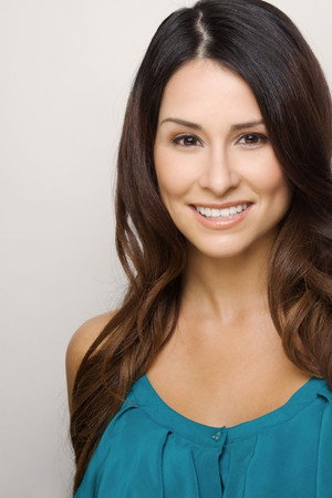 Cover image for Candice A. Buenrostro