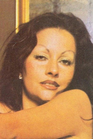 Cover image for Maria Mancini