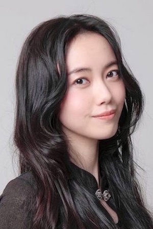 Cover image for 齋藤明里