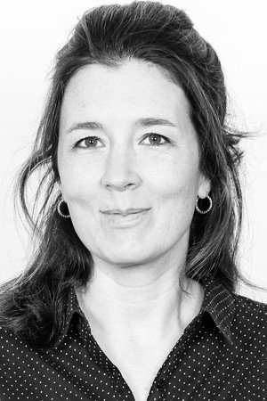 Cover image for Laetitia Galitzine