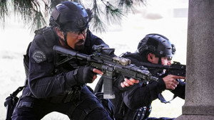 Poster for Эпизод 3