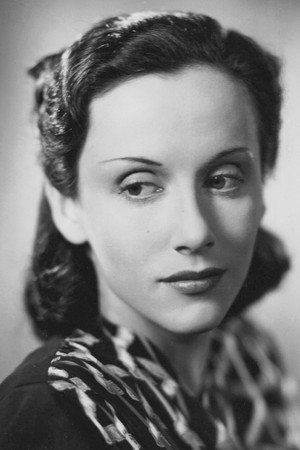 Cover image for Marianne Aminoff