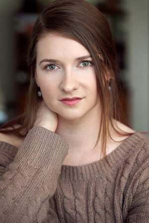 Cover image for Elizabeth Neale