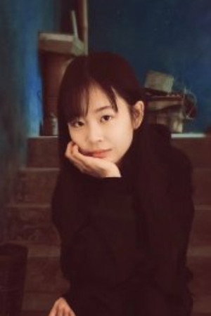 Cover image for Tong Shuangshuang
