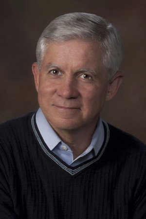 Cover image for Tom Nolan