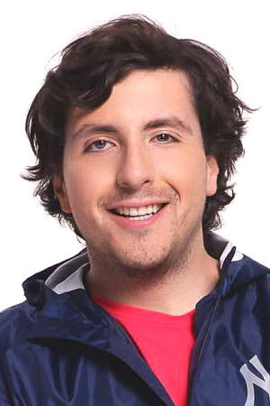 Cover image for Sebastián Badilla