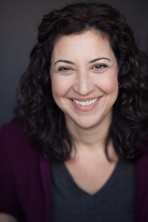 Cover image for Michelle L. Gardner