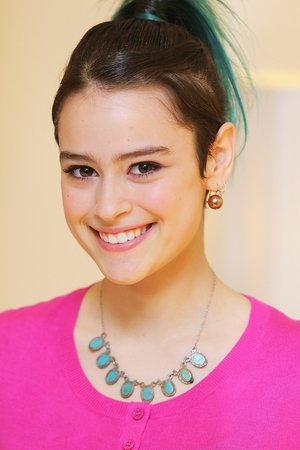Cover image for Розабелла Лауренти Селлерс