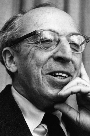 Cover image for Aaron Copland