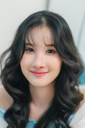 Cover image for สุภัสสรณ์ สุริยกุล