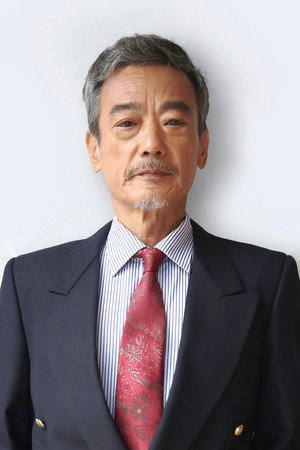 Cover image for Zhang Qi