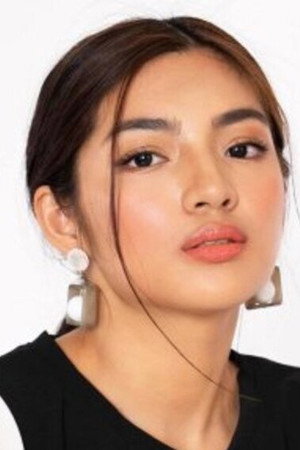Cover image for Karissa Toliongco