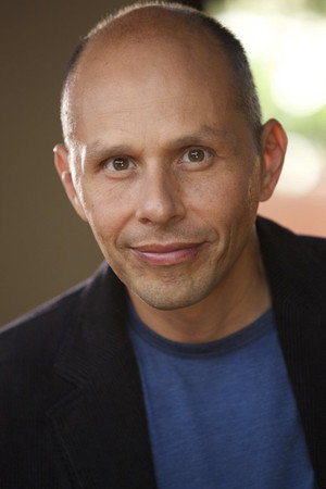 Cover image for Eddie Santiago