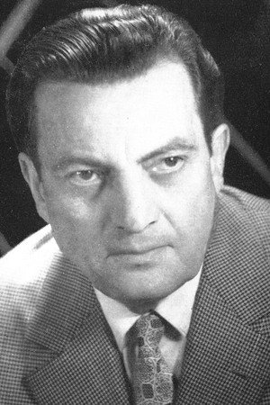 Cover image for Giulio Battiferri