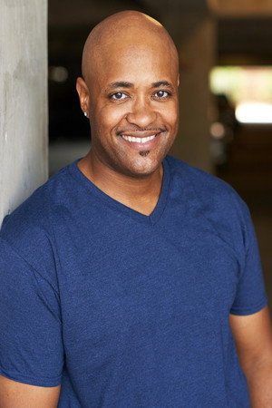 Cover image for Timothy Walter