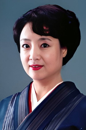 Cover image for 加茂さくら