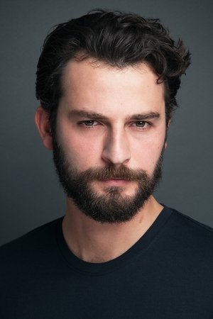 Cover image for Birkan Sokullu