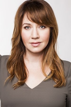Cover image for Caitlin Howden