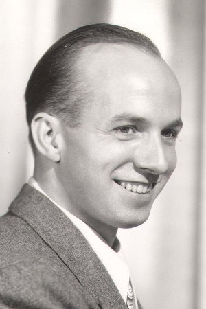 Cover image for Jimmy Van Heusen