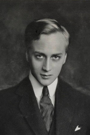 Cover image for Gösta Ekman