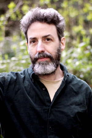 Cover image for אדם ביזנסקי