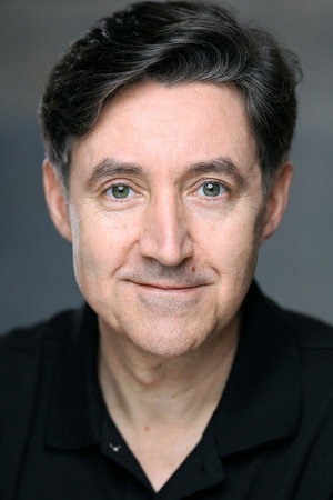 Cover image for David Boyle