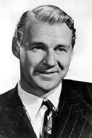 Cover image for Sonny Tufts