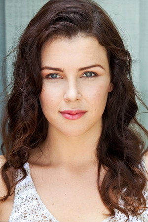 Cover image for Madeline Merritt