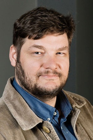Cover image for Kristjan Mändmaa