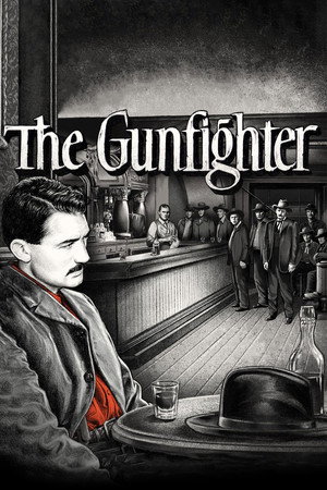 Poster for Стрелок