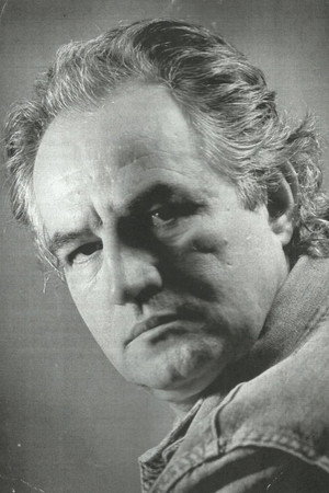 Cover image for Papil Panduru