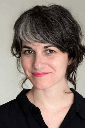 Cover image for Maite Pérez-Nievas