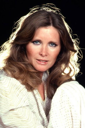 Cover image for Susan Howard