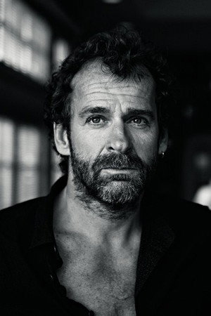 Cover image for Lucas Bielan