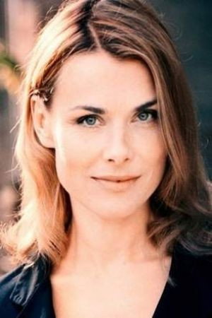 Cover image for Andrea Lüdke